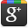 Follow Me On GooglePlus